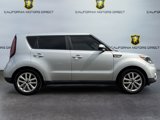 Used 2018 Kia Soul + image 6