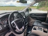 Used 2013 Chrysler Town & Country Touring image 6