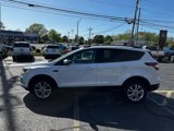 Used 2018 Ford Escape SE image 4