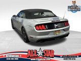 Used 2022 Ford Mustang Premium image 5