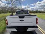 Used 2020 Ford F150 XL w/ Equipment Group 101A Mid image 6