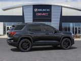 New 2026 GMC Terrain Elevation image 5