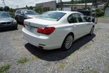 Used 2009 BMW 750i image 5