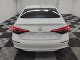 Used 2022 Honda Civic Sport image 5