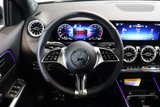 Certified 2025 Mercedes-Benz GLA 250 4MATIC image 5