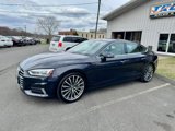 Used 2018 Audi A5 2.0T Premium Plus image 2