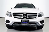 Used 2018 Mercedes-Benz GLC 300 4MATIC w/ Premium Package image 2