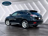 Used 2011 Lexus RX 350 AWD image 6
