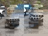 Used 2022 Jeep Cherokee Latitude Lux image 2