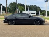 Used 2021 Nissan Maxima SR w/ Sport Mat Group image 4