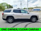 Used 2022 GMC Acadia SLE w/ Driver Convenience Package image 6