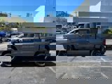 New 2025 RAM 1500 Tradesman image 2