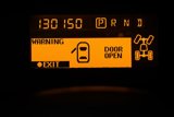 Used 2011 Nissan Armada Platinum w/ 2nd Row Captain Seat Pkg image 5