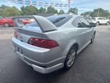 Used 2006 Acura RSX image 5