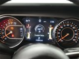 Used 2018 Jeep Wrangler Sport image 2