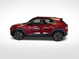 Used 2025 Chevrolet TrailBlazer LT image 2