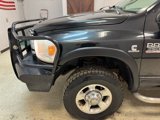 Used 2007 Dodge Ram 2500 Truck SLT w/ Quad Cab Big Horn Value Group image 5