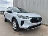 New 2025 Ford Escape Active w/ Tech Pack #1 image 2