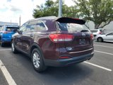 Used 2017 Kia Sorento LX w/ LX Convenience Package image 6