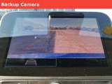 Used 2024 Chevrolet Malibu LT image 2