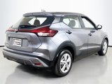 Used 2021 Nissan Kicks S image 4