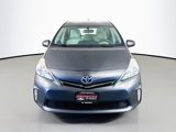 Used 2012 Toyota Prius V Two image 4