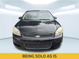 Used 2010 Chevrolet Impala LS image 2