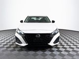 Certified 2023 Nissan Altima 2.5 SR image 2