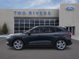 New 2025 Ford Escape ST-Line image 3
