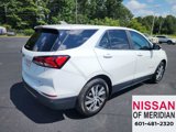 Used 2023 Chevrolet Equinox LT image 5