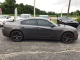 Used 2020 Dodge Charger SXT w/ Leather Interior Group image 6
