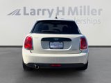 Used 2021 MINI Cooper 4-Door Hardtop image 4