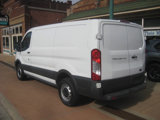 Used 2016 Ford Transit 250 130 Low Roof image 3