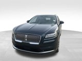 Used 2022 Lincoln Nautilus Reserve w/ Equipment Group 201A image 2