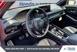 New 2025 Honda Accord Sport image 6