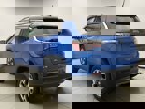 Used 2018 Jeep Compass Limited w/ Navigation Group image 2