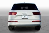 Used 2018 Audi Q7 2.0T Premium Plus image 4