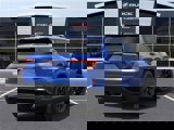 New 2025 GMC Terrain Elevation w/ Black Edition image 4