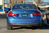 Used 2015 BMW 428i Coupe image 5