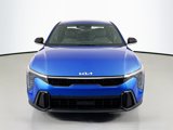 Used 2025 Kia K4 GT-Line image 2