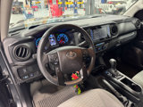 Used 2022 Toyota Tacoma SR image 5