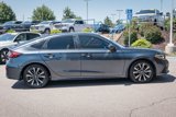 Used 2023 Honda Civic EX-L image 4