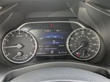 Used 2017 Nissan Murano Platinum w/ Platinum Technology Package image 6