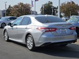 Used 2020 Toyota Camry LE image 6