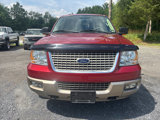 Used 2004 Ford Expedition Eddie Bauer image 5