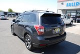 Used 2014 Subaru Forester 2.0XT Premium image 3