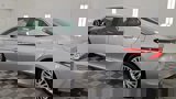 Used 2018 Toyota Camry XLE image 2