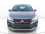 Used 2023 Mitsubishi Mirage SE image 2