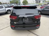 Used 2019 Kia Sorento LX image 3
