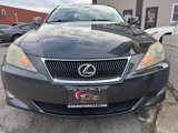 Used 2006 Lexus IS 250 AWD image 6